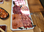 焼肉 ももたろう 神栖店: まいんさんの2024年06月15日の3枚目の投稿写真