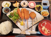 ご馳走や 豆助: フミクンさんの2025年07月07日の1枚目の投稿写真