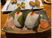 旬魚酒菜 五郎 万代店: 民ちゃんさんの2025年05月07日の1枚目の投稿写真
