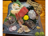 旬魚酒菜 五郎 万代店: 民ちゃんさんの2025年05月07日の3枚目の投稿写真