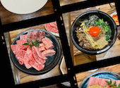 博多焼肉 牛乃 -ushino-: WanLinさんの2026年06月23日の1枚目の投稿写真