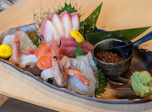 魚とごはん ますよね: みやちゃんさんの2026年04月11日の2枚目の投稿写真