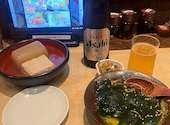 串揚げおでん 花串庵MIYABI 岐南店: カナさんの2026年03月29日の2枚目の投稿写真