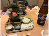 三鷹 甲羅本店: あっちゃんさんの2026年10月12日の1枚目の投稿写真