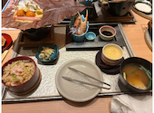 三鷹 甲羅本店: あっちゃんさんの2026年10月12日の2枚目の投稿写真