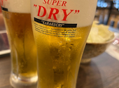 とりいちず 仙台東口店: かおりんさんの2026年07月23日の1枚目の投稿写真