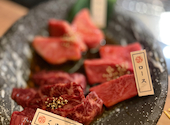石田屋。北野坂店: yoyoさんの2025年09月05日の2枚目の投稿写真