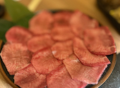 石田屋。北野坂店: yoyoさんの2025年09月05日の3枚目の投稿写真