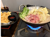 【平日は2200円!!】お会計3300円以上は頂かない居酒屋 まんぷく屋 天神店: たぬきちさんの2026年03月の1枚目の投稿写真