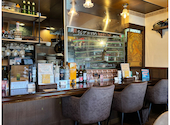 鹿児島イタリアン Trattoria Filo Rosso フィロ ロッソ 薬師店: ゆきさんの2026年06月13日の1枚目の投稿写真
