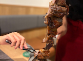 ALEGRIA アレグリア 京都ヨドバシ店: かほさんの2026年09月28日の3枚目の投稿写真