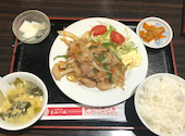 青山一品 要町店: ハチマキさんの2026年04月25日の1枚目の投稿写真