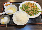 青山一品 要町店: ハチマキさんの2026年04月29日の1枚目の投稿写真