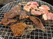 安安 池袋東口店: ハチマキさんの2026年08月21日の1枚目の投稿写真