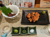 鰻 ゆあさ: 応援団長さんの2026年05月13日の1枚目の投稿写真