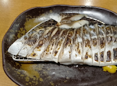 三代目鳥メロ 明石駅前店: なみさんの2026年04月30日の1枚目の投稿写真