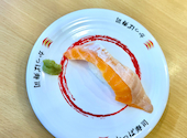 かっぱ寿司 大館店: OSさんの2026年05月28日の1枚目の投稿写真