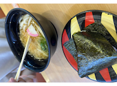 かっぱ寿司 大館店: OSさんの2026年07月14日の1枚目の投稿写真