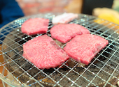 肉喰らう s 座間本店: もっちーさんの2025年12月31日の3枚目の投稿写真
