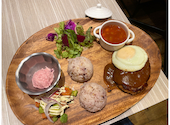 HANAO CAFE ハナオカフェ 池袋パルコ店: ヤジ丸さんの2026年08月02日の1枚目の投稿写真