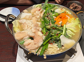 【個室居酒屋】海鮮と地鶏 日本酒 彩葉 土浦本店: 山田さんの2026年04月11日の1枚目の投稿写真
