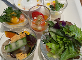 m s eat エムズイート: ともさんの2026年05月03日の1枚目の投稿写真