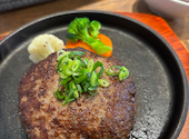 m s eat エムズイート: ともさんの2026年05月03日の3枚目の投稿写真
