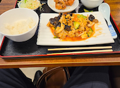 台湾料理 東三国店: かずちゃんさんの2026年10月07日の1枚目の投稿写真