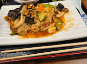 台湾料理 東三国店: かずちゃんさんの2026年10月07日の2枚目の投稿写真