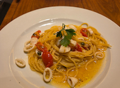 Serafina NEW YORK セラフィーナ ニューヨーク 赤坂店: かずちゃんさんの2026年09月29日の2枚目の投稿写真