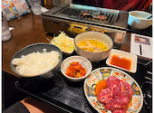 牛次郎 江坂店: かずちゃんさんの2026年09月29日の1枚目の投稿写真