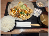 ひでもも屋: つさんの2026年06月30日の1枚目の投稿写真