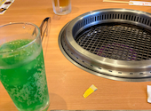 焼肉 ウエスト 佐賀光法店: キクさんの2026年09月20日の1枚目の投稿写真