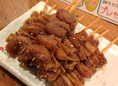 新時代 名古屋錦本店: じゅんさんの2025年05月02日の1枚目の投稿写真