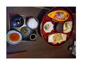 神戸温泉 創作ダイニング 蒼 &nbsp;sou: あみりんさんの2026年08月10日の1枚目の投稿写真