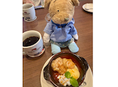 レッドロブスター みつわ台店: ぷりさんの2026年07月28日の1枚目の投稿写真