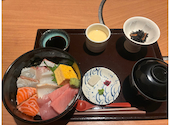 海山邸　肉割烹　燎（かがりび）: さちねこさんの2026年06月13日の1枚目の投稿写真