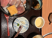 海山邸　肉割烹　燎（かがりび）: さちねこさんの2026年08月11日の1枚目の投稿写真