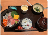 海山邸　肉割烹　燎（かがりび）: さちねこさんの2026年09月09日の1枚目の投稿写真