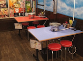 焼肉ホルモン居酒屋　やまびこ畜産　布施駅前店: ハさんの2026年08月31日の1枚目の投稿写真