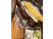 蕎麦と割烹の個室居酒屋 ふあろ: ここんさんの2026年08月21日の1枚目の投稿写真