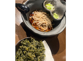 蕎麦と割烹の個室居酒屋 ふあろ: ここんさんの2026年08月21日の2枚目の投稿写真