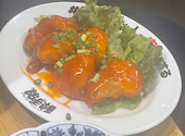 居酒屋革命 酔っ手羽 恵比寿店: 咲さんの2025年09月の1枚目の投稿写真