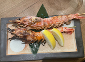 魚炉魚炉 川崎総本店: mogmogさんの2025年11月25日の1枚目の投稿写真