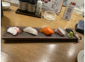 魚炉魚炉 川崎総本店: mogmogさんの2026年07月13日の2枚目の投稿写真