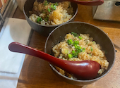 焼肉ここから 新橋店: mogmogさんの2026年07月13日の2枚目の投稿写真