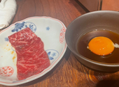 焼肉ホルモン 新なるぼんず すすきの路地裏店: りなまる。さんの2026年09月04日の1枚目の投稿写真