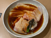 ふぐ うなぎ料理 玄品 北梅田: おがさんの2026年08月10日の2枚目の投稿写真