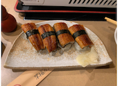 ふぐ うなぎ料理 玄品 北梅田: おがさんの2026年08月10日の3枚目の投稿写真