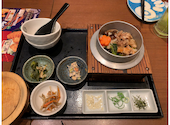 釜飯と串焼 とりでん 橿原店: おがさんの2025年01月の1枚目の投稿写真